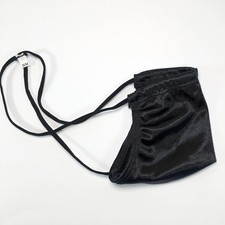 K745 k345 mens for sale  Pittsburg