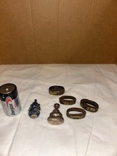 menuki for sale menuki for sale Rowland Heights