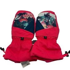 North face mittens for sale  Bozeman