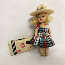 Vogue ginny doll for sale  Tyrone