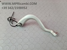 Leva freno posteriore usato Leva freno posteriore usato  Serra de Conti