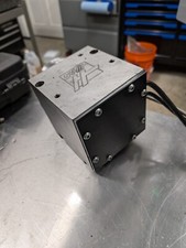 Haas tr110 axis for sale  Burbank