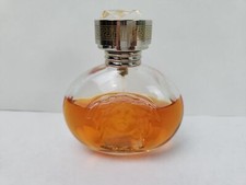 Vintage versace blonde for sale  Bakersfield