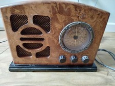 Vintage art deco for sale  WELWYN GARDEN CITY