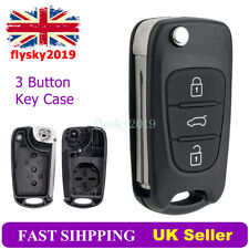 Remote flip key for sale  UK