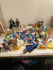 Huge toy lot for sale  Princeton