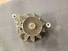 H935 simca 1308 gebraucht kaufen  Abenberg