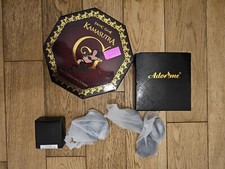 Coffret sextoys d'occasion  Paris XV