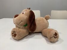 Peluche cane interattivo usato  Vigevano