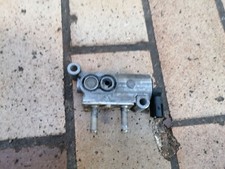 Rar eacv iacv gebraucht kaufen  Eschweiler
