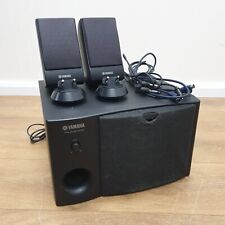 Yamaha tyros 4se for sale  BANBURY