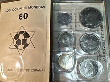 6 set espana for sale 6 set espana for sale MILTON KEYNES