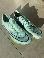 Spikes nike air gebraucht kaufen  Bovenden