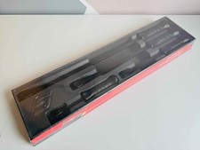 Usado, *NOVO* Snap On 4 peças Striking Prybar Set (Preto) SPBS704A comprar usado  Enviando para Brazil