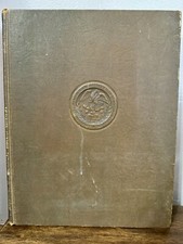 Cartas manuscritas y documentos de los primeros texanos 1821-1845 E. W. Winkler 1937 segunda mano  Embacar hacia Mexico