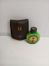 Antique potter moore for sale  NOTTINGHAM