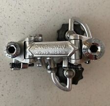 Campagnolo nuovo record for sale  Douglas