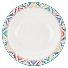 Salatteller fahne villeroy gebraucht kaufen  Kappeln