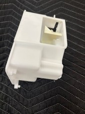 Whirlpool refrigerator ice for sale  Cheyenne