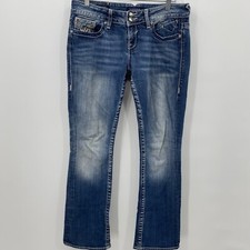 Vigoss women chelsea for sale  Wausau