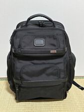 backpack t3 laptop tumi for sale backpack t3 laptop tumi for sale USA
