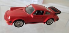 Porsche 930 turbo d'occasion  Courbevoie
