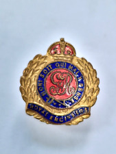Royal engineers ww2 for sale  SUTTON COLDFIELD
