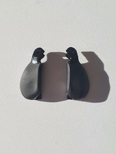 Naselli oakley nose usato  Pinerolo