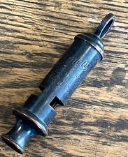 Vintage emca boy for sale  LEEDS