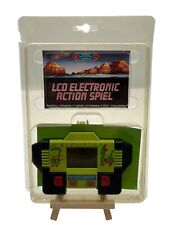 Vintage lcd electronic gebraucht kaufen  Berlin