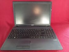 Acer tavelmate 5742 d'occasion  Orange
