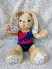 Build bear moves for sale  MILTON KEYNES