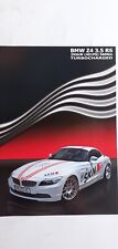 Skn tuning bmw gebraucht kaufen  Erfurt