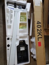 Health meter 402kl for sale  Pampa