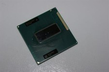 Toshiba satellite p850 gebraucht kaufen  Altena