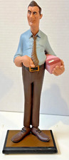 Sideshow collectibles electric for sale Sideshow collectibles electric for sale  Trumbull