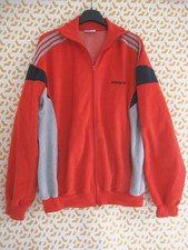 Veste adidas challenger d'occasion  Arles