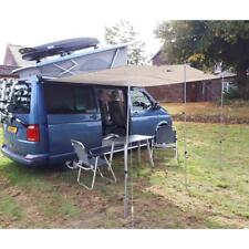 Sunncamp sunnshield 240 for sale  NORTHAMPTON