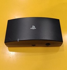 Dvb tuner for usato  Italia