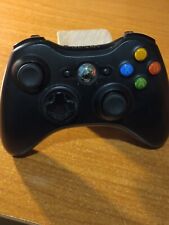Controller xbox 360 usato  Napoli