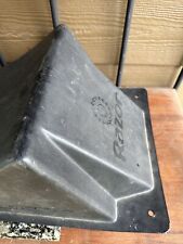 Razor ramp punk for sale  Salem