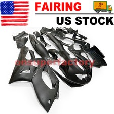 Carbon fiber painted for sale  Ontario