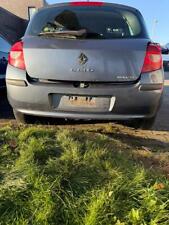 Renault clio riginal gebraucht kaufen  Chemnitz