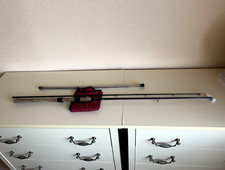 Abu garcia 10ft for sale  HORNCHURCH