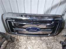 Grille lariat surround for sale  Three Rivers