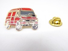 Pin pins pin d'occasion  Orleans-