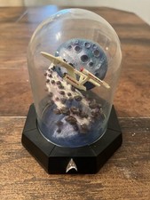 Star trek mini for sale  Destin