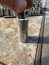 S9706ka 16mm snap for sale S9706ka 16mm snap for sale  OMAGH