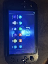 Jxd s7800 quad for sale  BRIGHTON