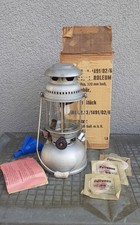 Petromax 827 250 gebraucht kaufen  Freisen